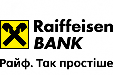 Партнер 4